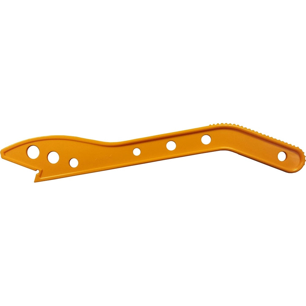 Rikon Push Stick C10-100