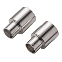 Bushings for Tec-Pen Bolt-Action Kits