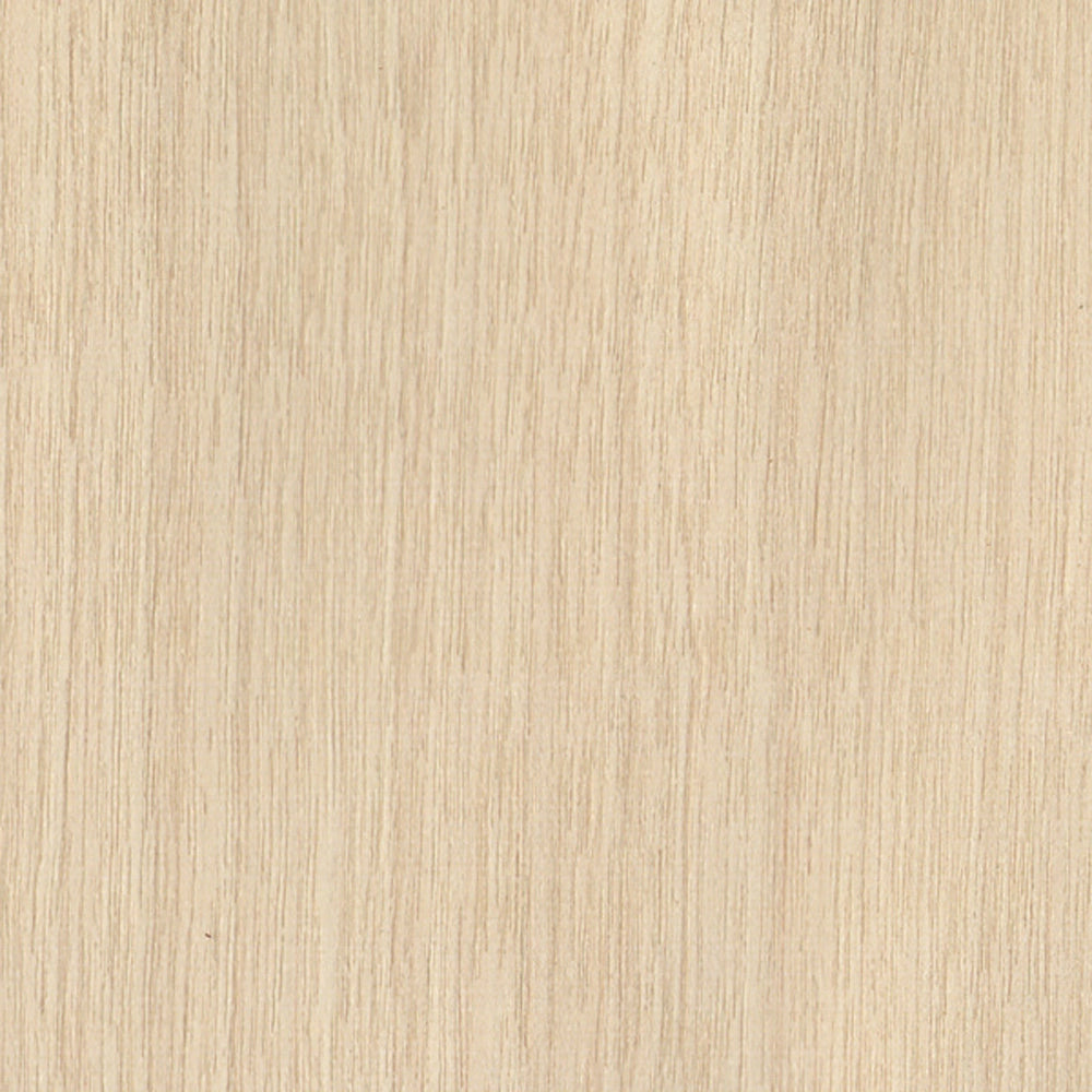 Birch Peel and Stick Edge Banding, 13/16" x 25'