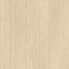 Red Oak Hot Melt Edge Banding, 13/16" x 25'