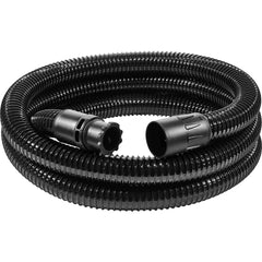 Festool Hose for Planex Sander, 36mm x 3.5m (577101)