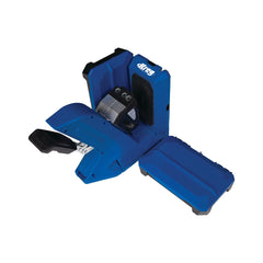 Kreg Docking Station for 720/520 Pocket Hole Jigs