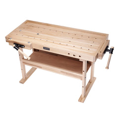 Ramia Diamond 1500 Workbench