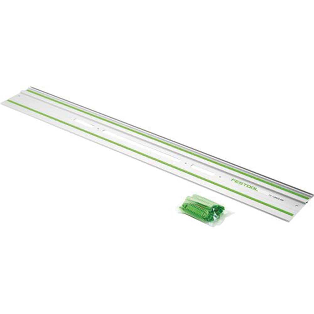 55'' Festool Guide Rail FS 1400/2-KP (577043)