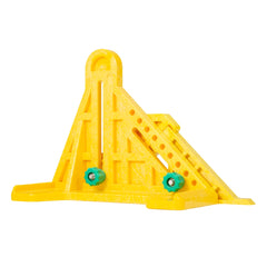 Micro Jig FitFinder 1/2 Gauge Center Finder