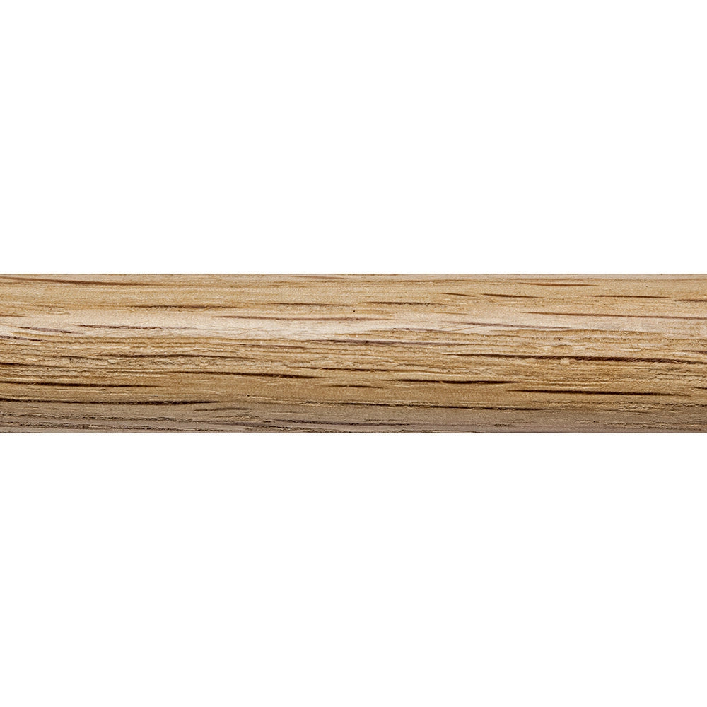 Jim Beam Pen Blank with Certificate