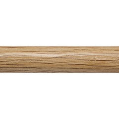 Jim Beam Pen Blank with Certificate
