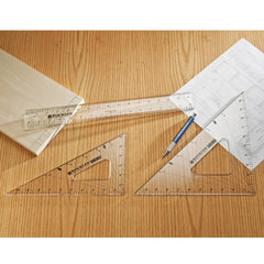 Rockler 30-60-90 Woodworker's Triangle