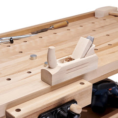 Ramia Diamond 1800 Combo Package