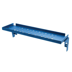 Tool Tray for Rockler Pack Rack Plus
