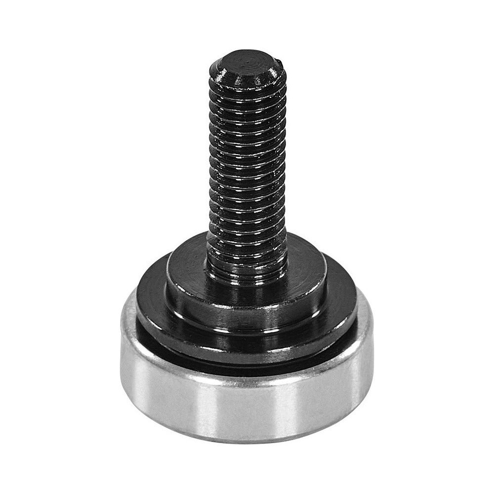 Festool Bearing Guide KLS-D 15.8-OFK (490249)