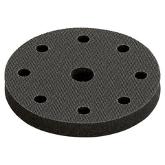 5'' Ultra-Soft Festool Interface Pad for Fine Abrasives and Contours (492271)
