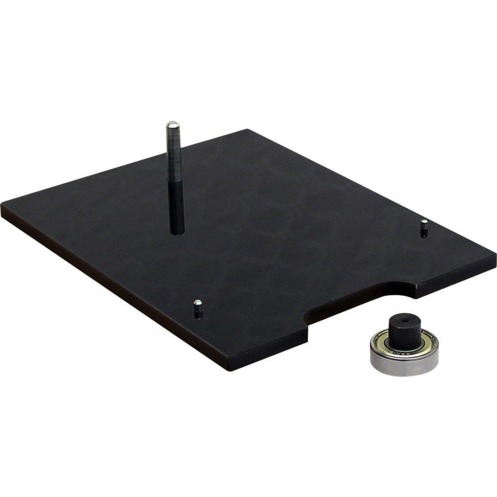 MPower CRB7 Edging Trim Kit