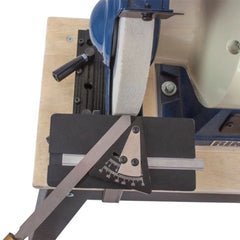 Rikon Angle Gauge for Pro Sharpening System 82-1008
