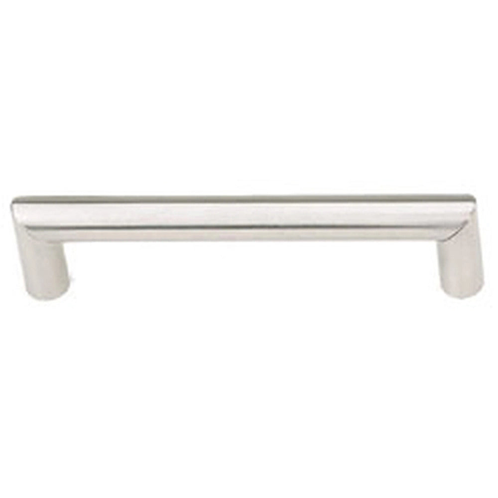 Stainless Steel DIH Series Handle