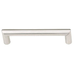 Stainless Steel DIH Series Handle