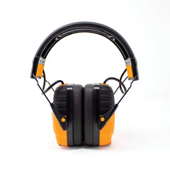 ISOtunes IT-48 LINK 2.0 Bluetooth Earmuffs