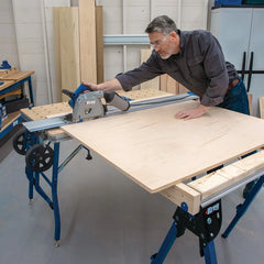 Kreg ACS 62'' Guide Track