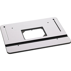 Rockler Phenolic Router Table Top