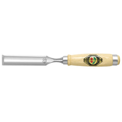 Two Cherries - Front Bevel Gouge 24MM