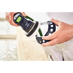 Festool Edge Protector for ETS 125 REQ (201690)