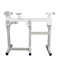 Jet Stand Extension JWL-1221VS (719203A)