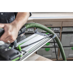Festool Cord Deflector FS/2-AW (204787)
