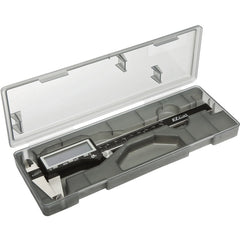 iGaging 6'' Digital Fractional Caliper
