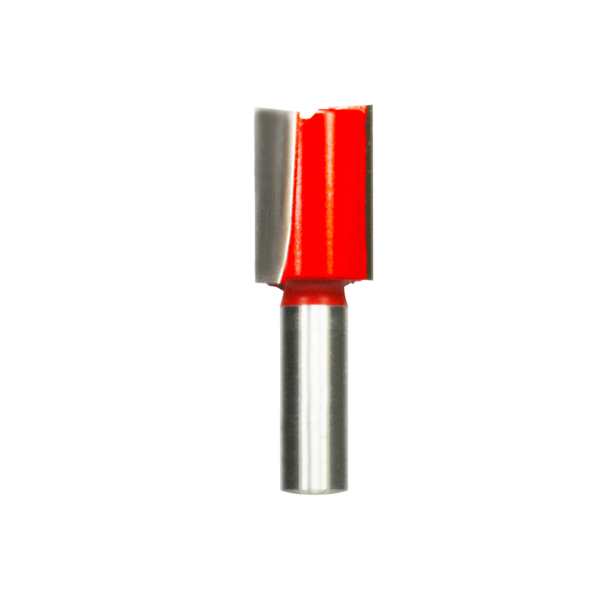 Freud 12-115 7/8" Dia. Double Flute Straight Bit with 1/2" Shank