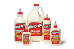 Titebond® Original Wood Glue, 4 oz.