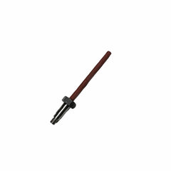 Oliver Spindle Set for 6910 Oscillating Spindle Sander, 1/4'' x 5''