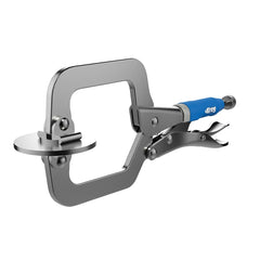 Kreg Micro Face Clamp