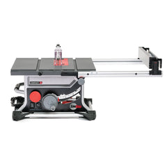 SawStop 10'' Compact Table Saw