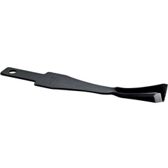 FlexCut® SK760 1/2'' x 60° Soft V-Tool