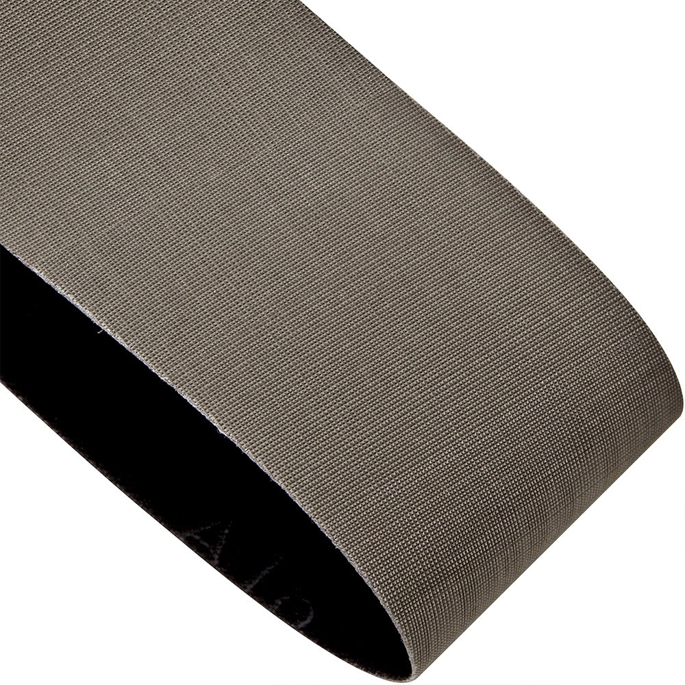 1200-Grit Trizact Sharpening Belt for ProEdge Plus Sharpening System