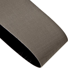 1200-Grit Trizact Sharpening Belt for ProEdge Plus Sharpening System