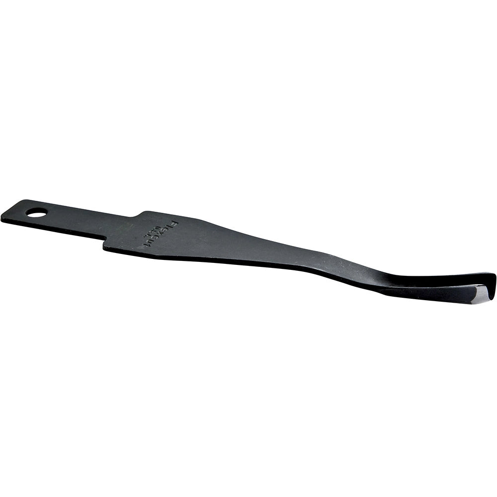 Flexcut® SK409 #11 x 3/16" Gouge