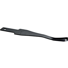 Flexcut® SK409 #11 x 3/16" Gouge