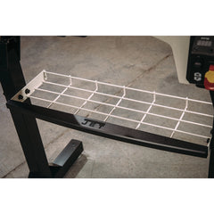 Jet Stand JWL-1221VS (719202A)