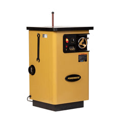 Powermatic Oscillating Spindle Sander OSS10