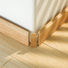 Rockler Bench Dog® Bullnose Trim Gauge