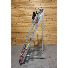 Safety Speed Cut Vertical Panel Saw 6480-20C
