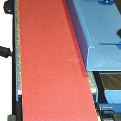 Oliver Oscillating Edge Sander, 6'' x 89'' (6303)