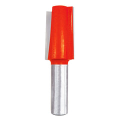 Freud 16-523 1-1/4" Dia. Mortising Bit with 1/2" Shank
