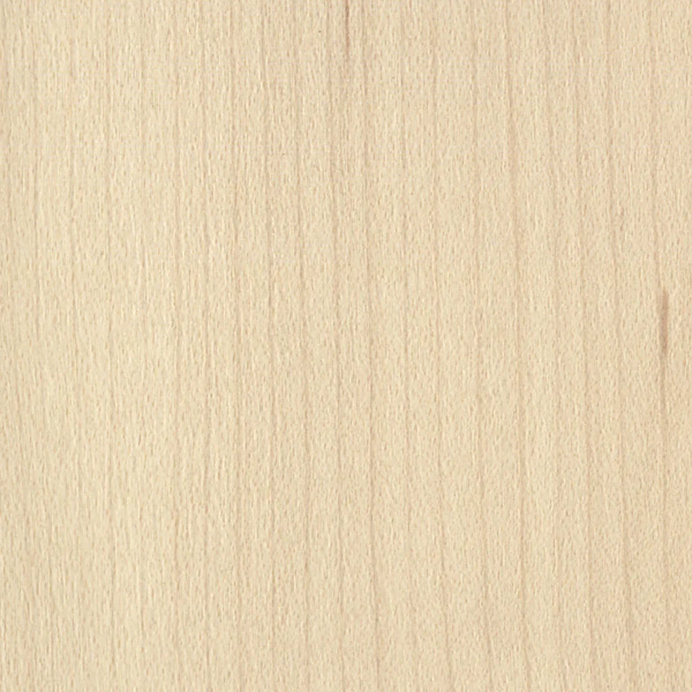 Maple Hot Melt Edge Banding, 13/16" x 250'