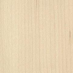 Maple Peel and Stick Edge Banding, 13/16" x 50'