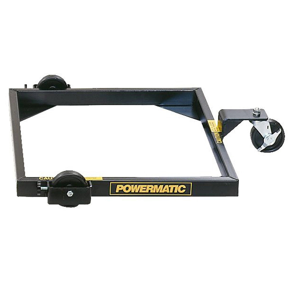 Powermatic Mobile Base for PWBS-14 Band Saw
