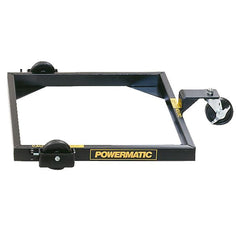 Powermatic Mobile Base for PWBS-14 Band Saw