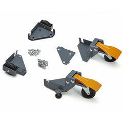 Bora PM-1100 Plywood Mobile Base Kit