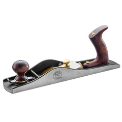 Bench Dog No. 62 Low Angle Jack Plane